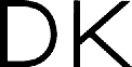 DKLOGOM
